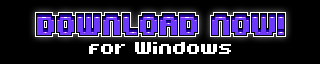 Download Button