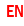 EN 