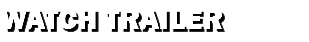 WATCH TRAILER